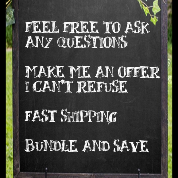 Meet your Posher, Sunny - Picture 3 of 3